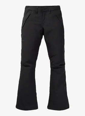 Burton Women's Society Snowboard Pants