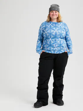 Burton Women's Society Snowboard Pants