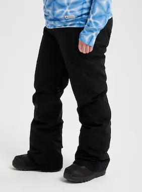 Burton Women's Society Snowboard Pants
