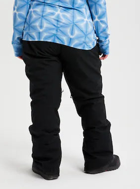 Burton Women's Society Snowboard Pants