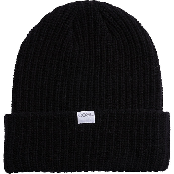 Coal The Dan Beanie