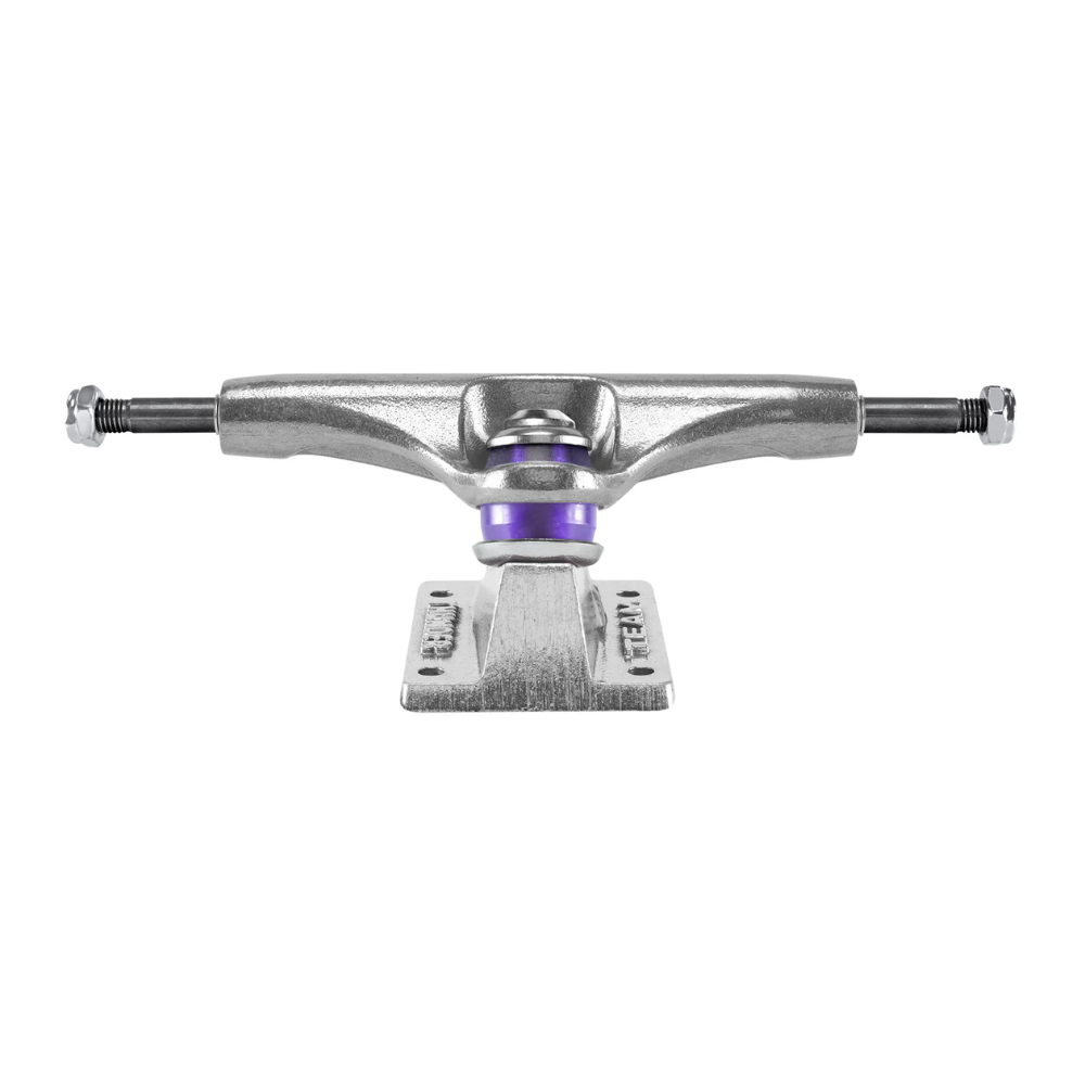 Thunder Polished Inverted Trucks (Sold as a Single Truck)