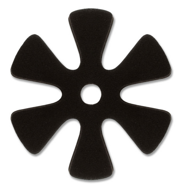 S1 Lifer Top Pad Liner