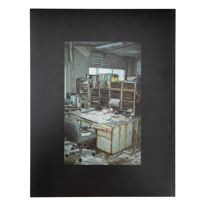 Torment Magazine Issue 3
