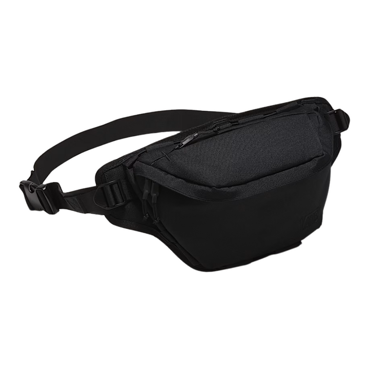 Vans MTW Trek-Rec Sling Bag Black