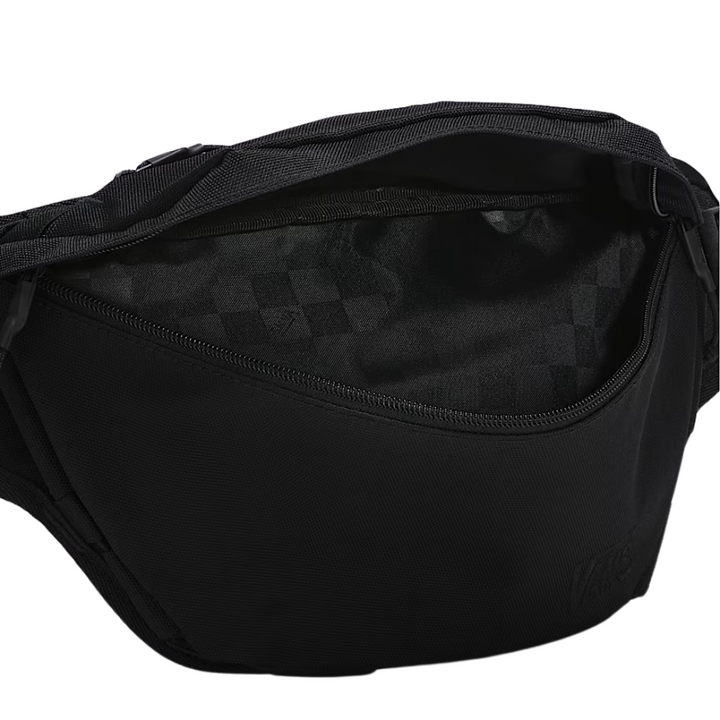 Vans MTW Trek-Rec Sling Bag Black
