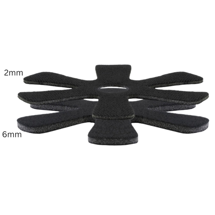S1 Lifer Top Pad Liner