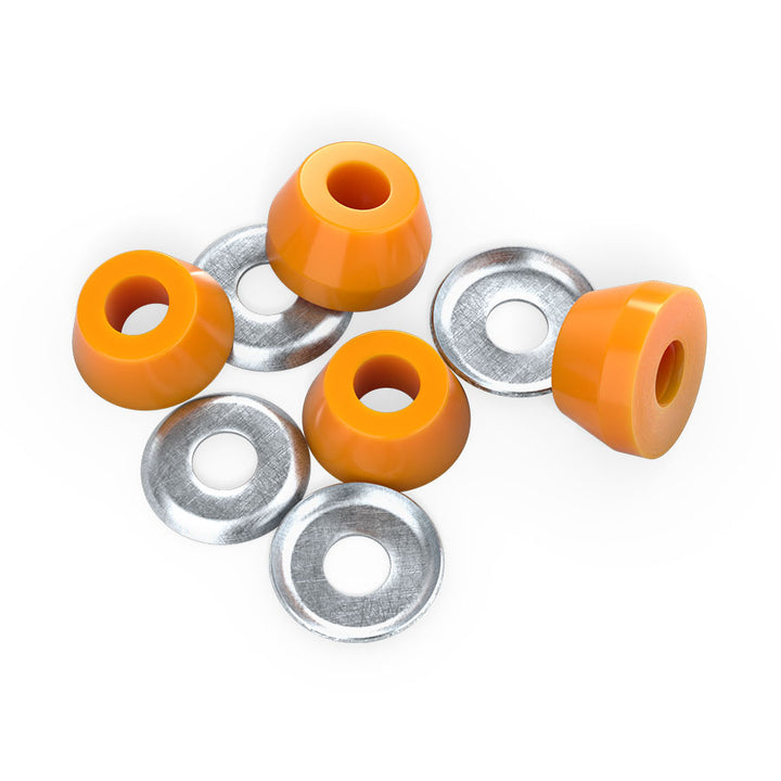 Independent Genuine Parts Standard Conical Bushings