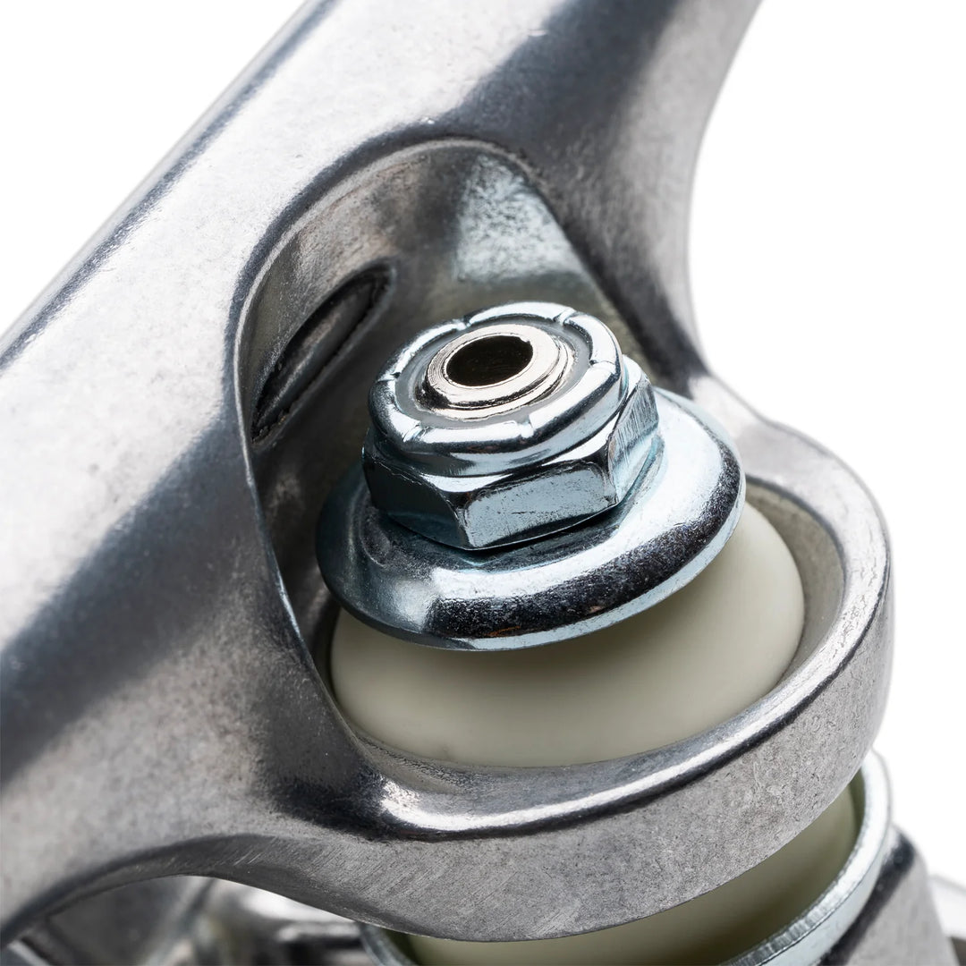 Ace AF1 Hollow Polished Trucks (Sold As A Single Truck)