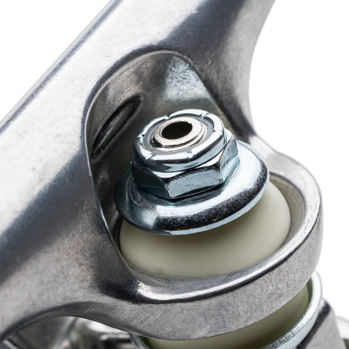 Ace AF1 Hollow Polished Trucks (Sold As A Single Truck)