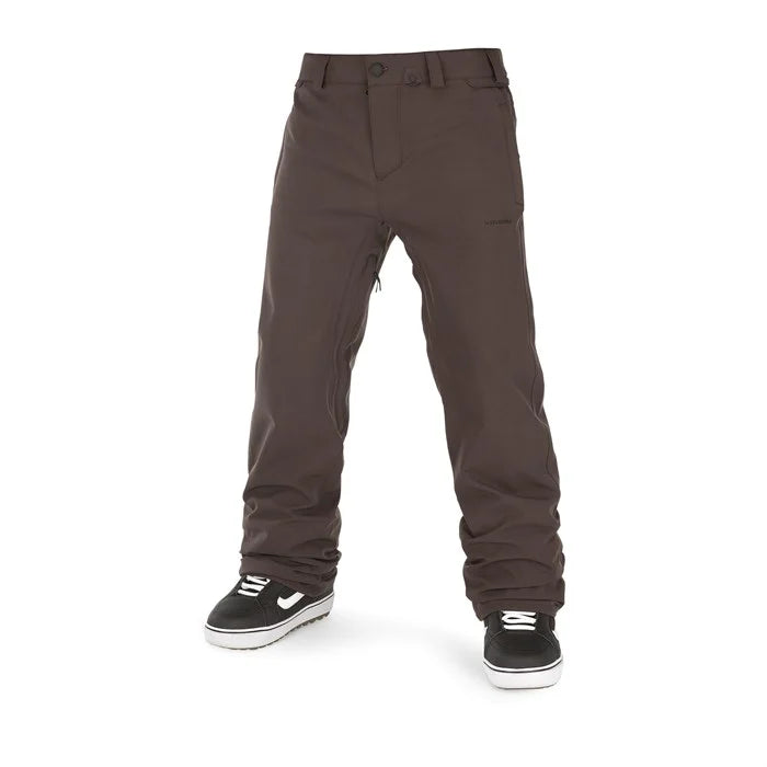 Volcom Freakin Snow Chino Snowboard Pants