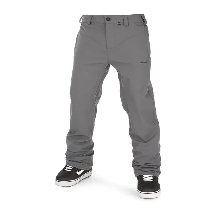 Volcom Freakin Snow Chino Snowboard Pants