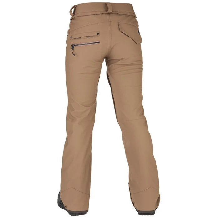 Volcom Women's Species Snowboard Pants