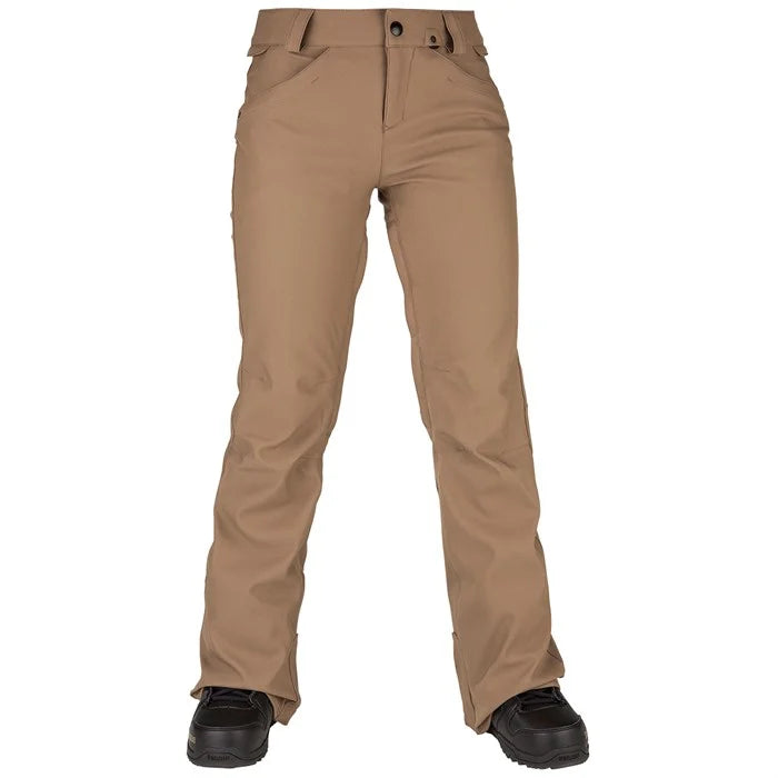 Volcom Women's Species Snowboard Pants