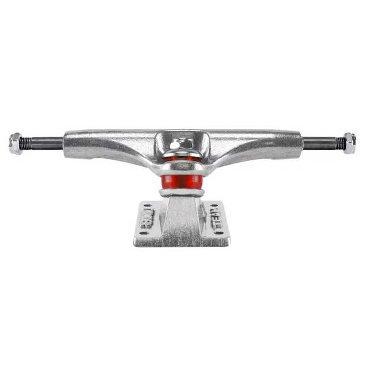 Thunder Team Hollow Polished Trucks (Sold as a Single Truck)