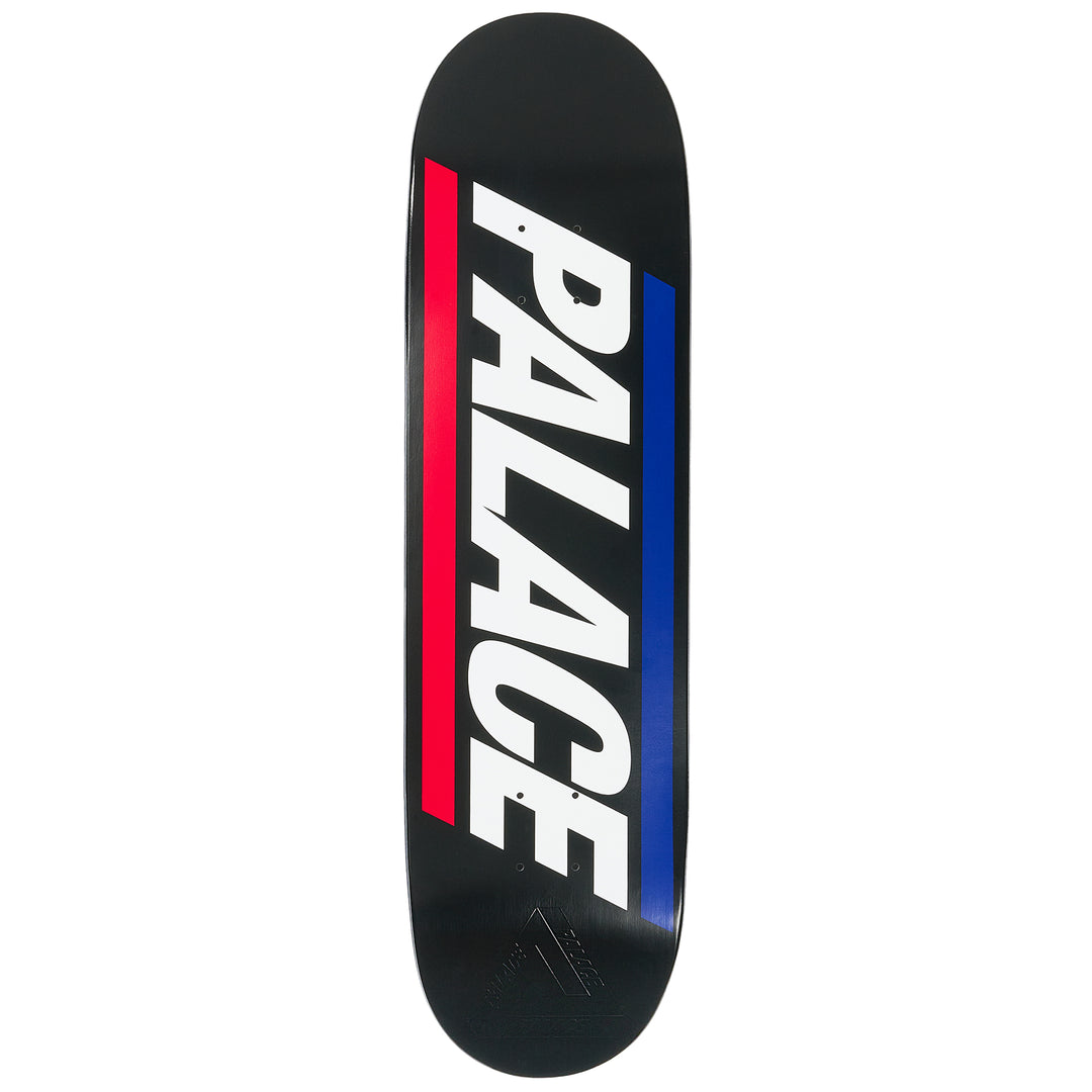 Palace Basically Deck 8.5"
