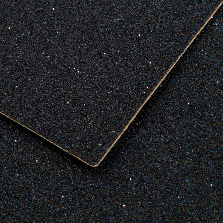 Classic Grip Diamond Dust Die Cut Griptape 9"x33"