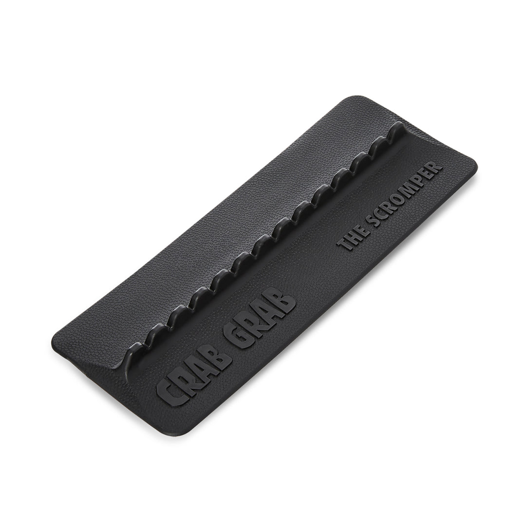 Crab Grab Scromper Black