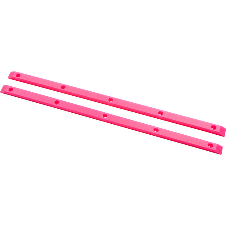 Powell Peralta 14.5 " Rib-Bones Pink