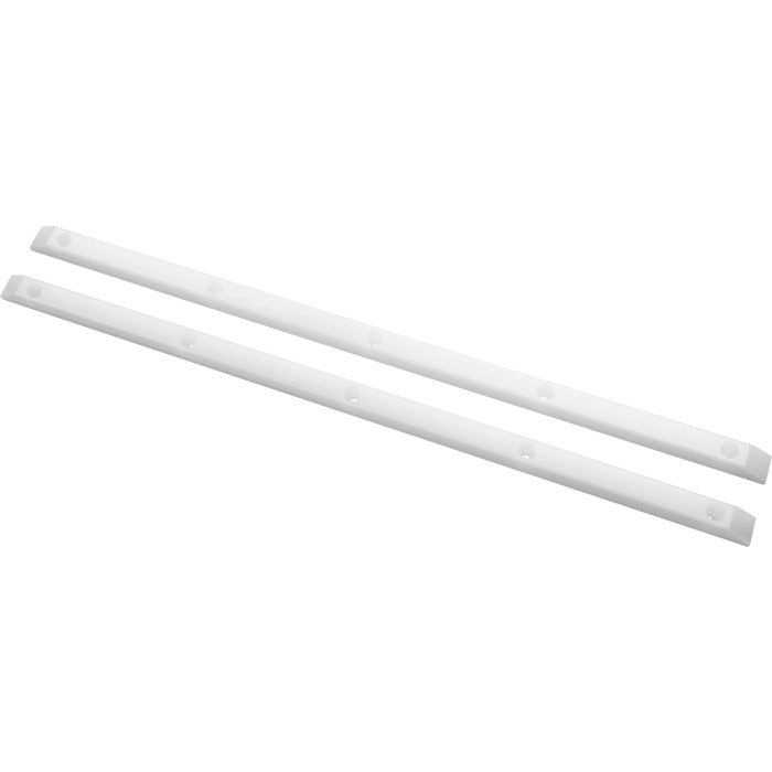 Powell Peralta 14.5 " Rib-Bones White