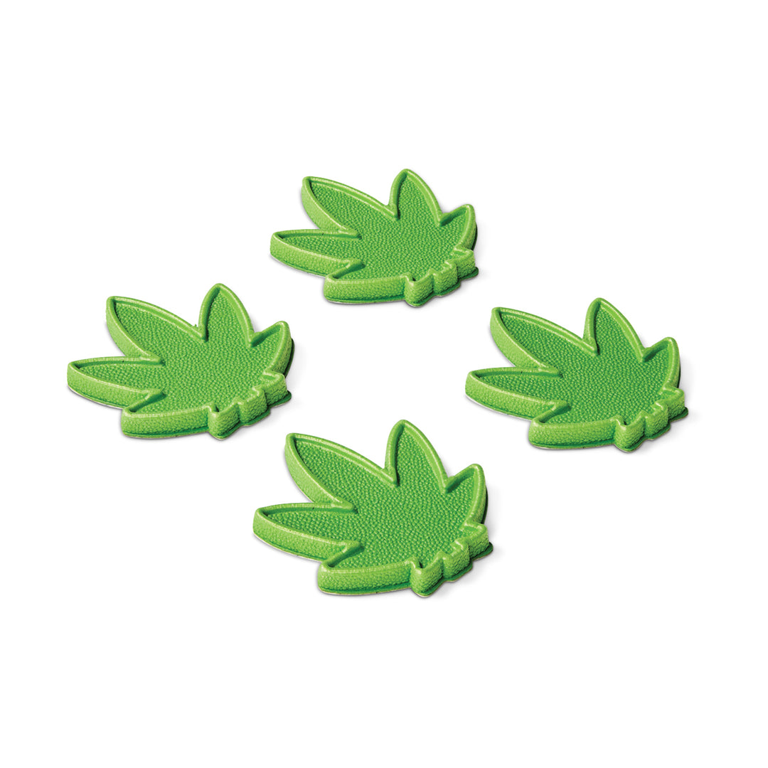 Crab Grab Mini Seaweed Green