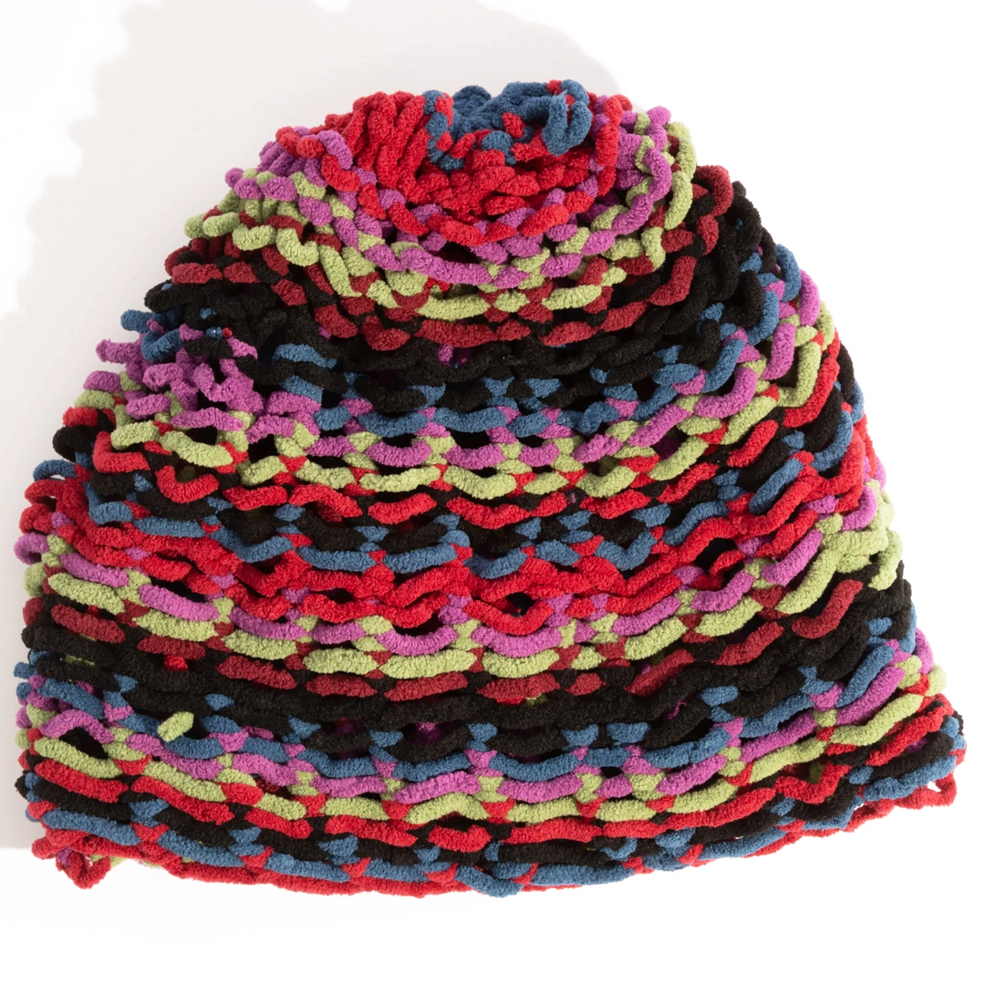 Lampshade Brotha Mid Size Beanie Multi
