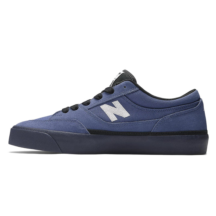 New Balance 417 Franky Villani Low Dream State Blue/Black