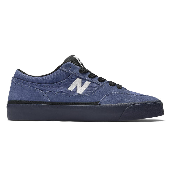 New Balance 417 Franky Villani Low Dream State Blue/Black