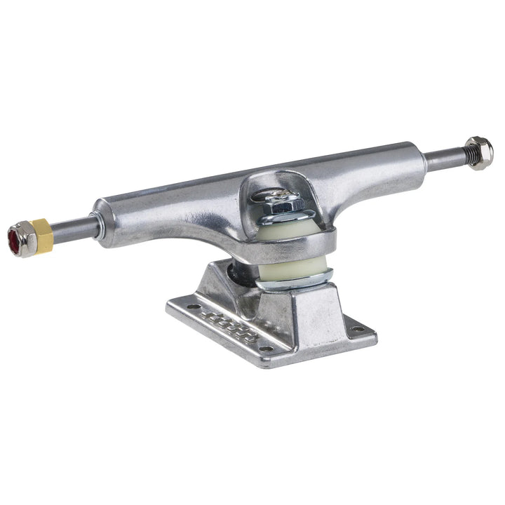 Ace AF1 Hollow Polished Trucks (Sold As A Single Truck)
