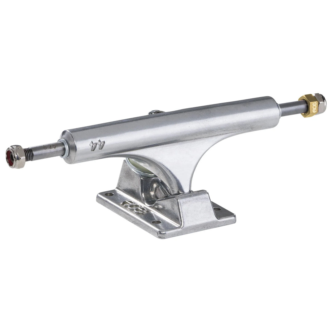 Ace AF1 Hollow Polished Trucks (Sold As A Single Truck)
