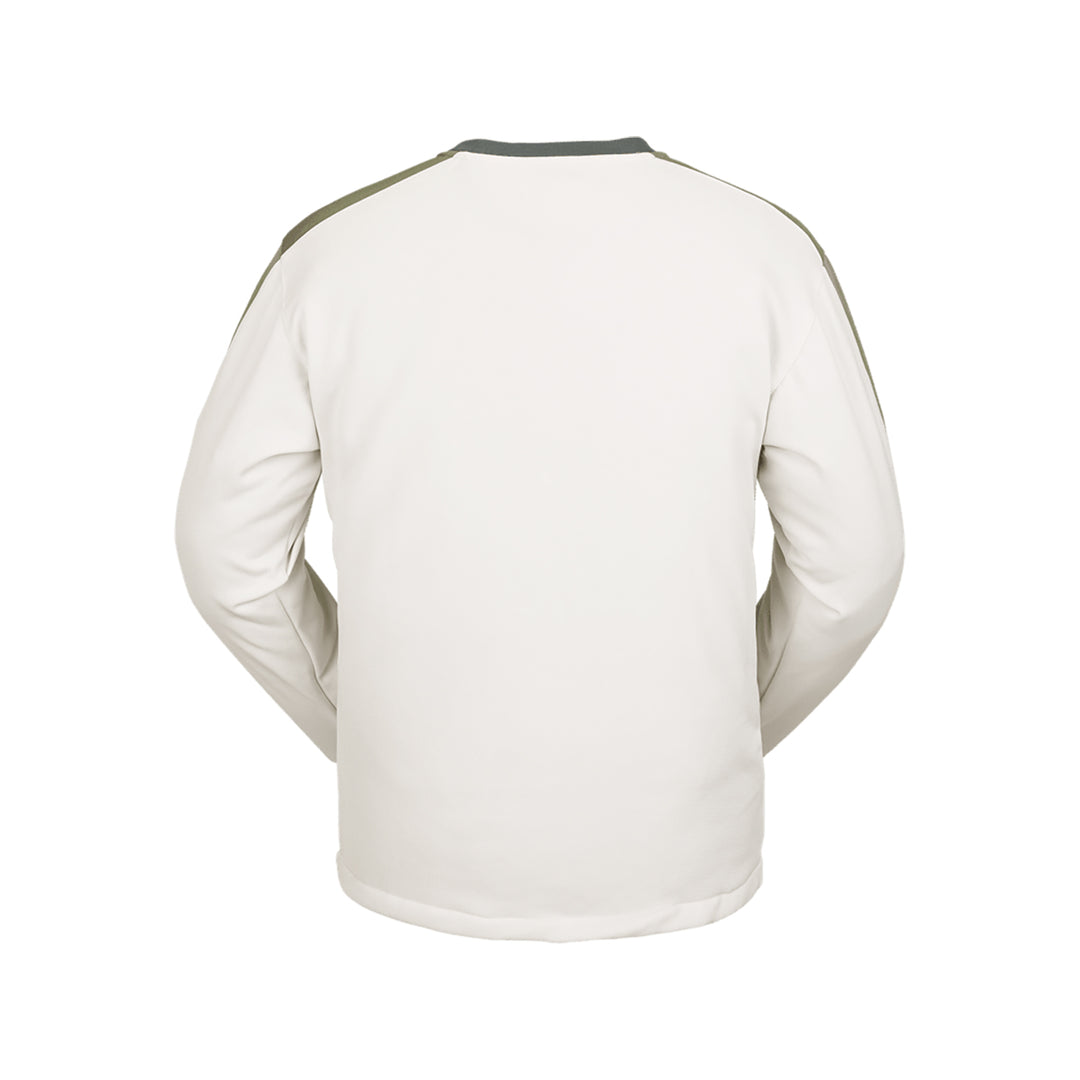 Volcom Hydro Riding Crew Ice