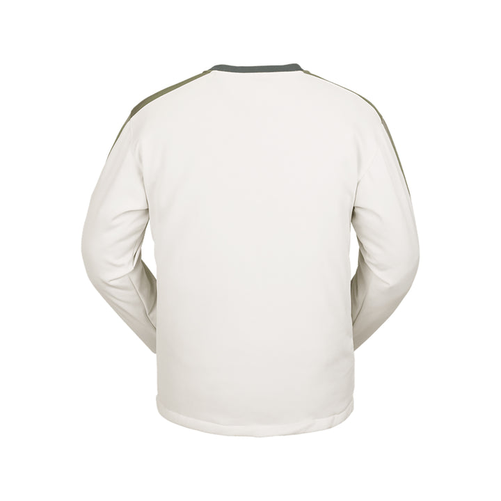 Volcom Hydro Riding Crew Ice