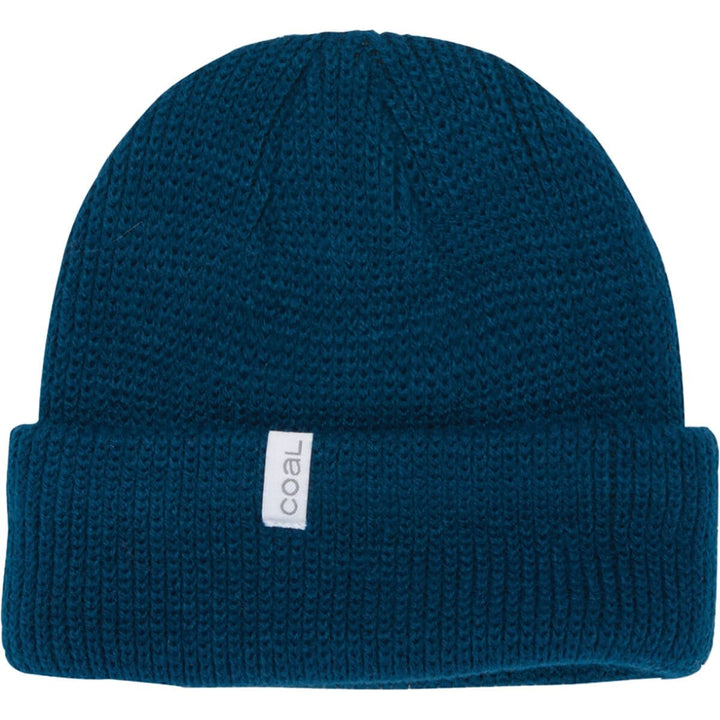 Coal The Frena Beanie