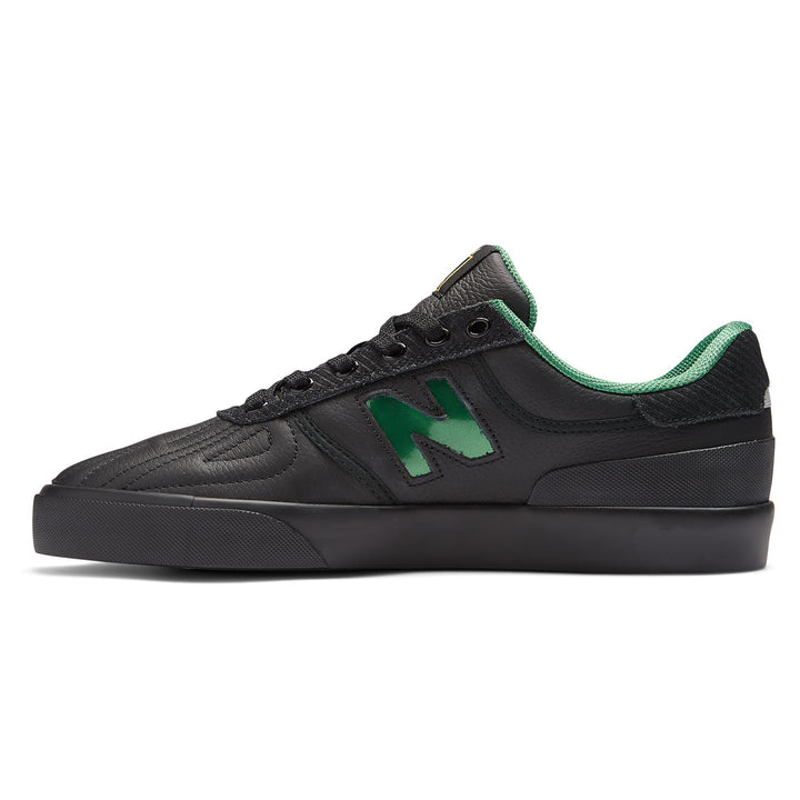 New Balance Numeric X WKND 272 (NM272WKD)