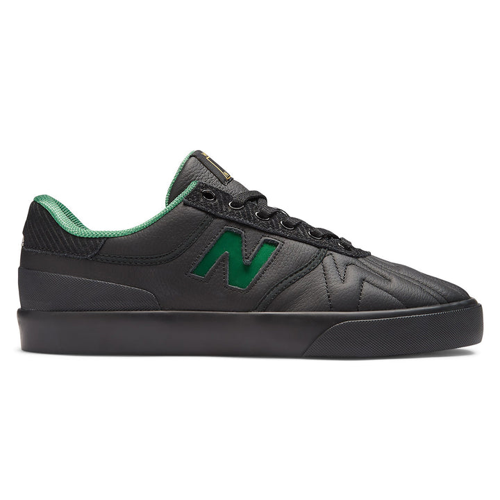 New Balance Numeric X WKND 272 (NM272WKD)