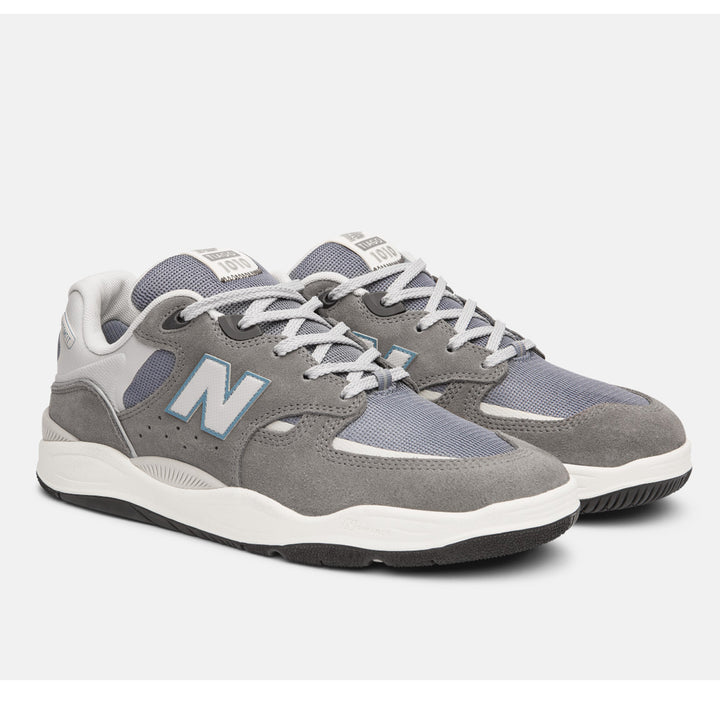 New Balance Numeric 1010 Tiago (NM1010JP)