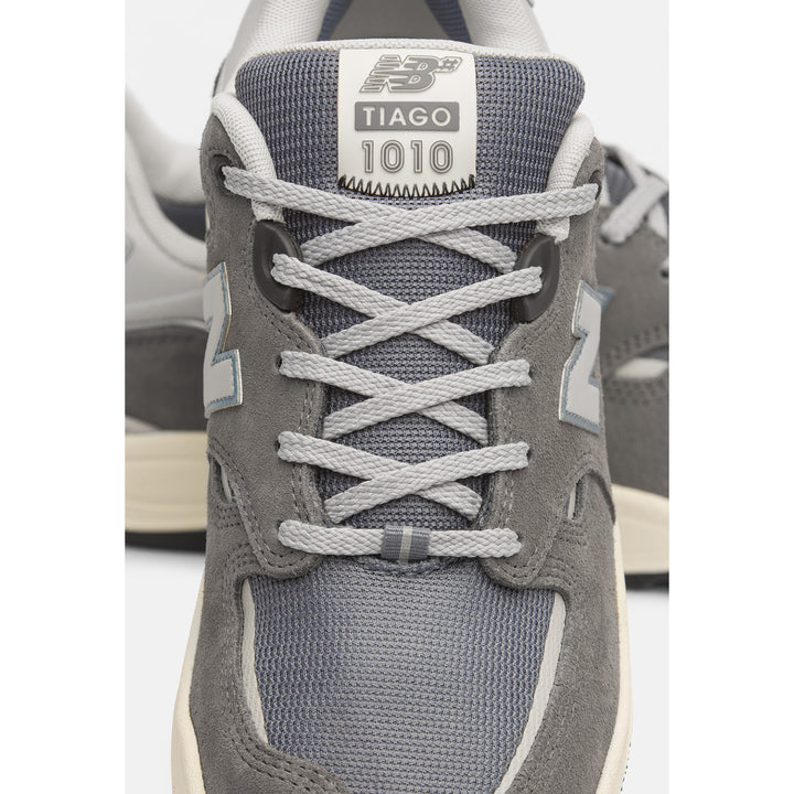 New Balance Numeric 1010 Tiago (NM1010JP)