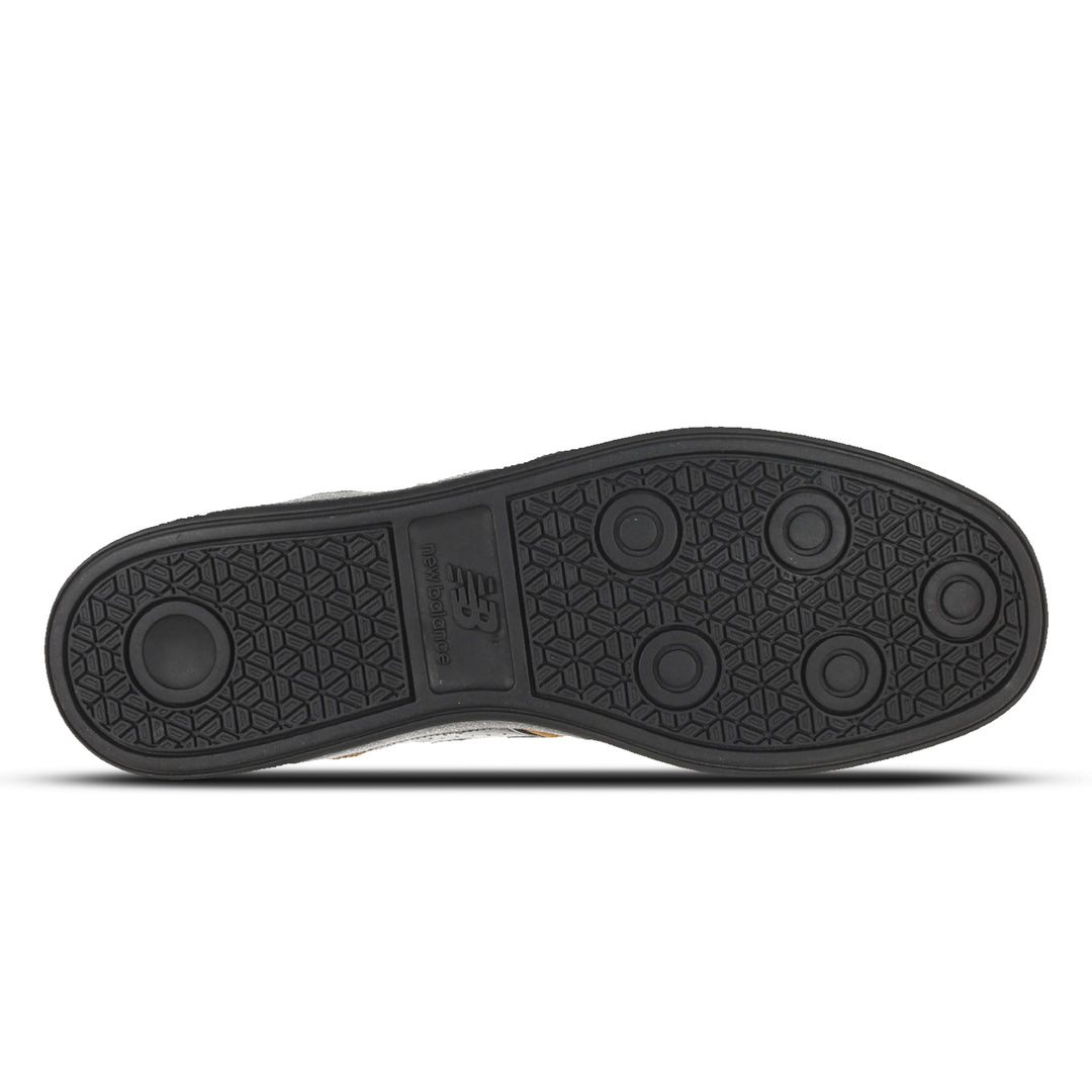 New Balance Numeric 508 (NM508TNB)