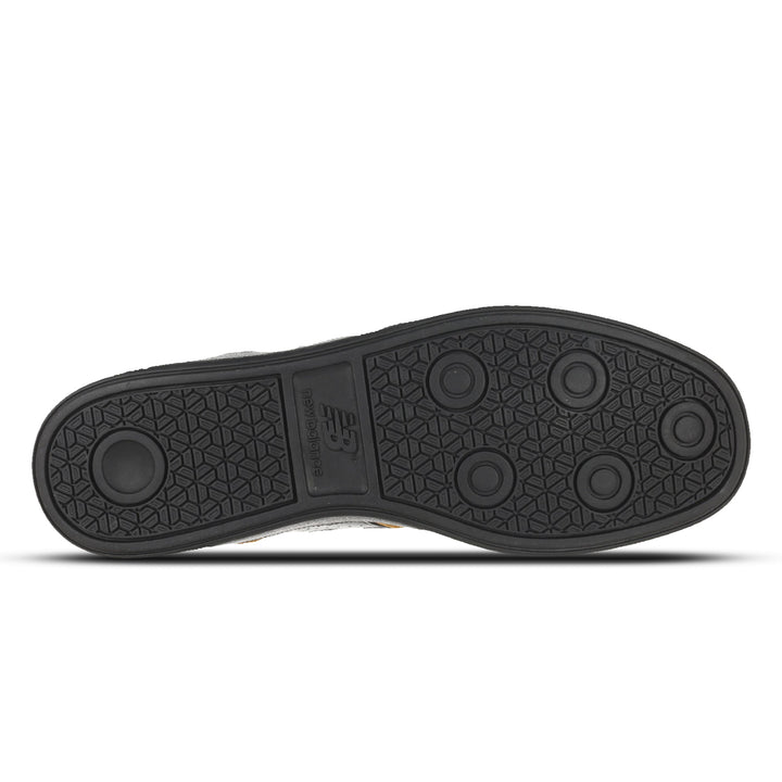 New Balance Numeric 508 (NM508TNB)