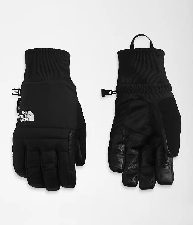 The North Face Men's Montana Utility Snowboard Glove
