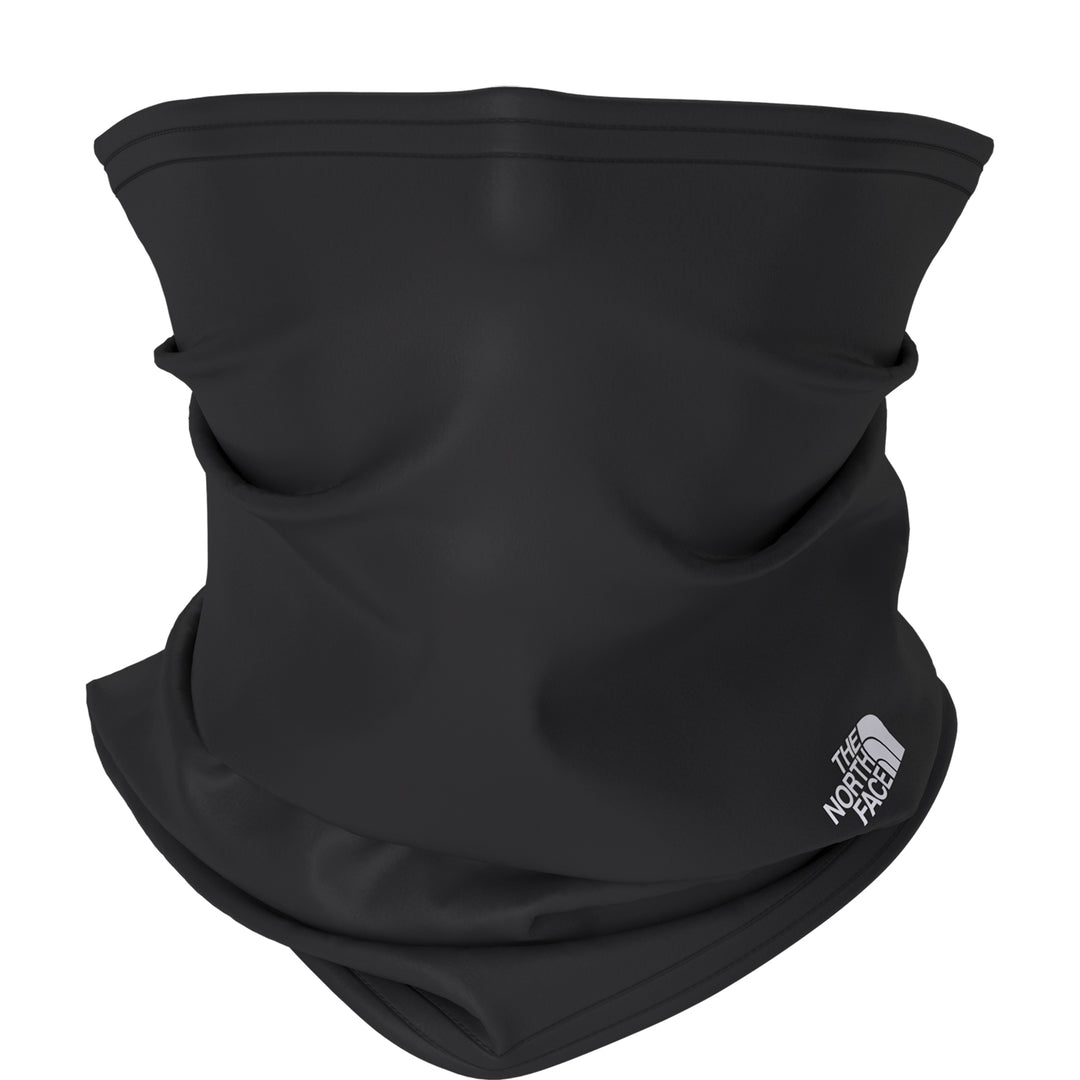 The North Face Base Gaiter TNF Black