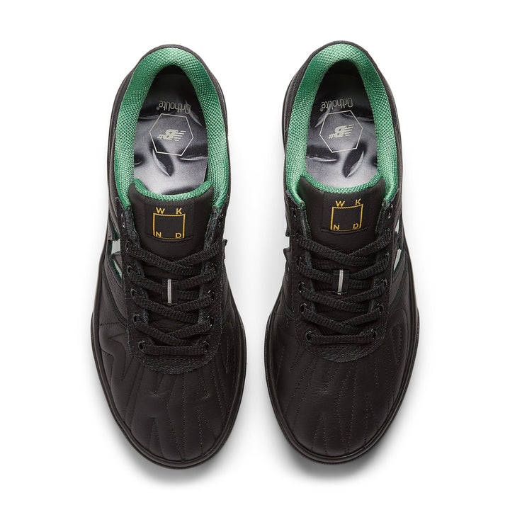 New Balance Numeric X WKND 272 (NM272WKD)