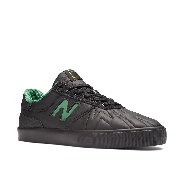 New Balance Numeric X WKND 272 (NM272WKD)