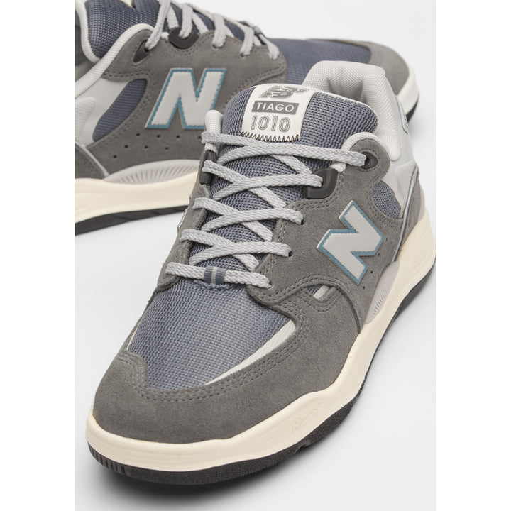 New Balance Numeric 1010 Tiago (NM1010JP)