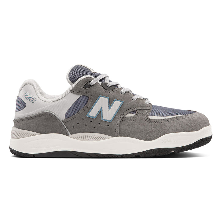 New Balance Numeric 1010 Tiago (NM1010JP)