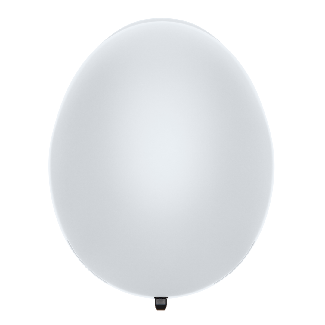 Smith Method MIPS Snowboard Helmet Matte White