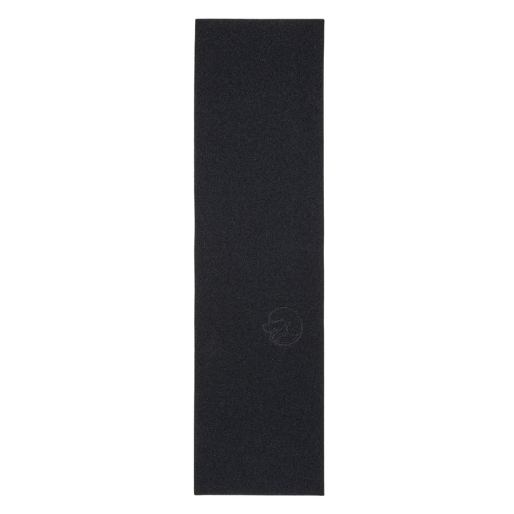 Classic Grip Tony Diecut Griptape 9"x33"