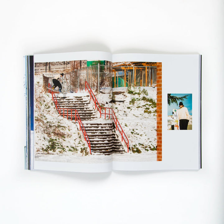 Torment Magazine Issue 5