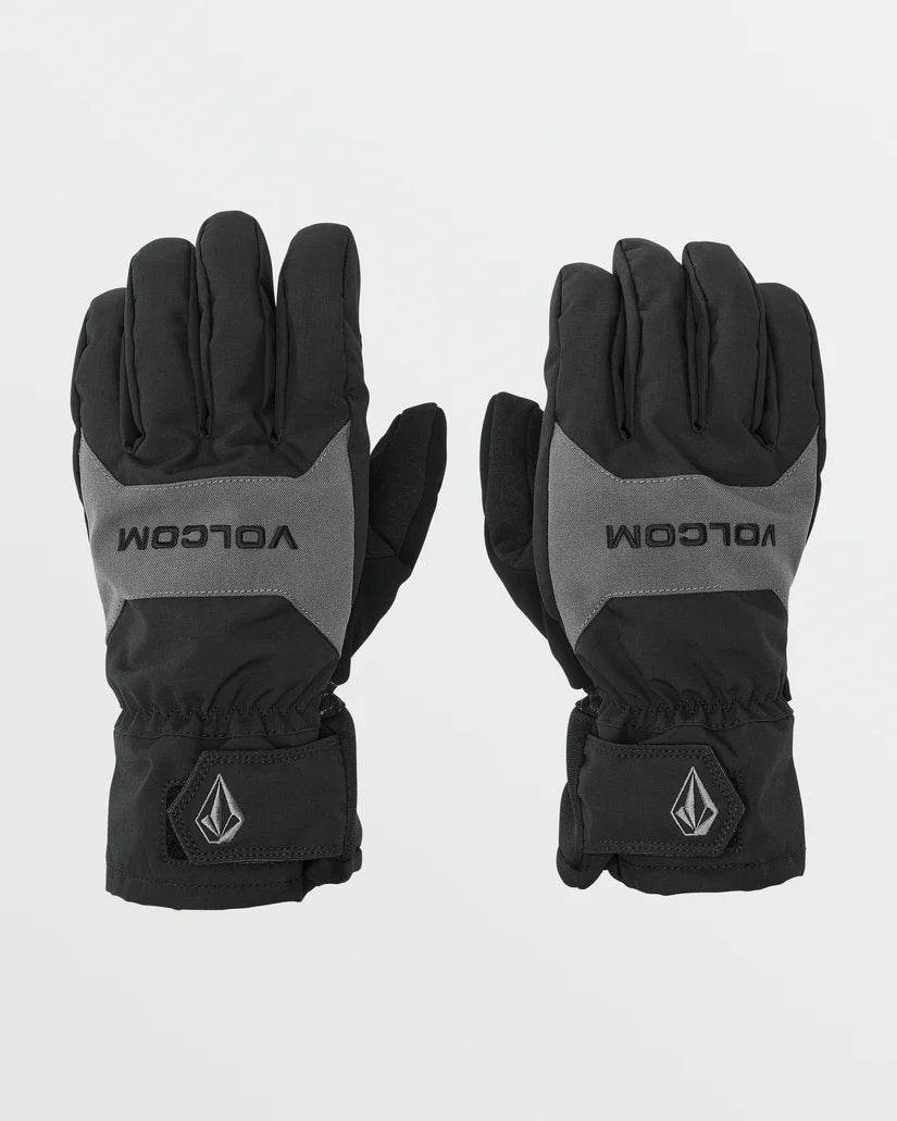 Volcom V.CO Nyle Glove Black