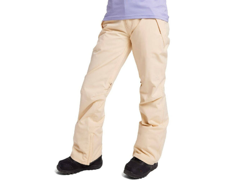 Burton Women's Society Snowboard Pants